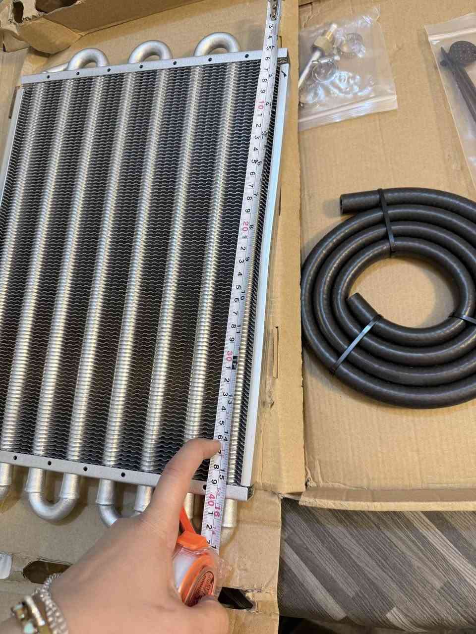 طلعلي هذا بحاوية الامزون
الي يريده ينطي سعر وبالعافيه


**إذا كنت صاحب هذا الإعلان وتريد حذفه لأي سبب، رجاءا أرسل رسالة إلى الدعم الفني**