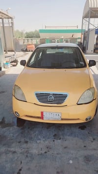 طيبه • ٢٠١٦ • كفاله