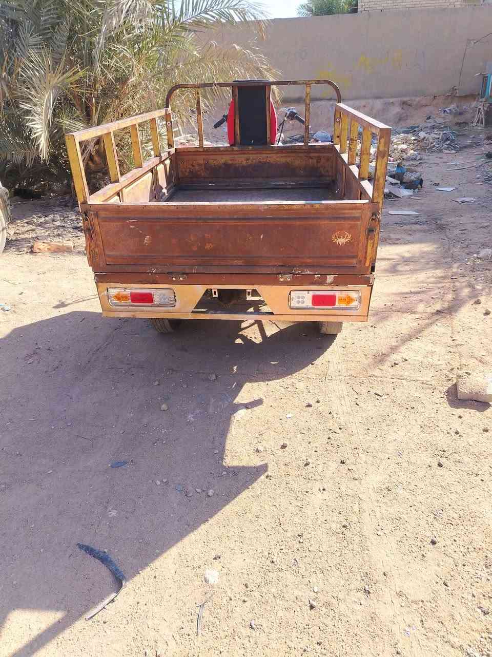 سلام عليكم اريد ابيع ستوته موديل ١٦ البيع سعره مليون ١٦٥٠ كامله هيه ول هورنات  البوش بدون هورنات مليون ٥٠٠ بدي توني مسكمه بيدي مكاني نجف يم صيطره القايش يم مدرسه شمس الشموس ***********
