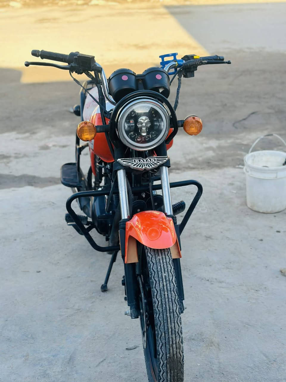 السلام عليكم 
متاح دايون2023 نفخ مكينه 200
مكفوله من كلشي السعر 1250
اوراق سكنر 
***********
