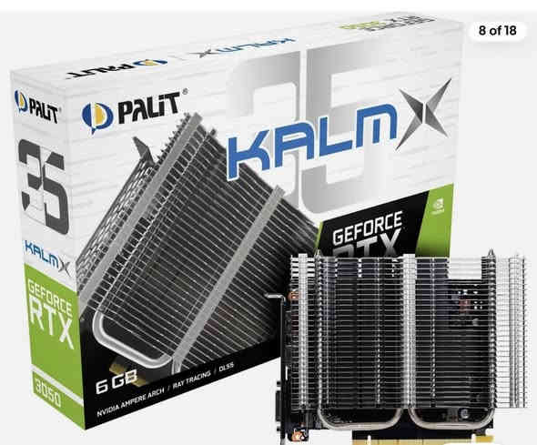 كرت شاشة جديد لوك ما مفتوح اعلى سعر ابيع  متواجد ع فيس وهذا رقم تلفوني ***********
