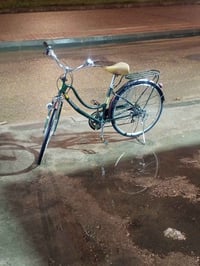 متاح • وصل اليوم • من البصرة