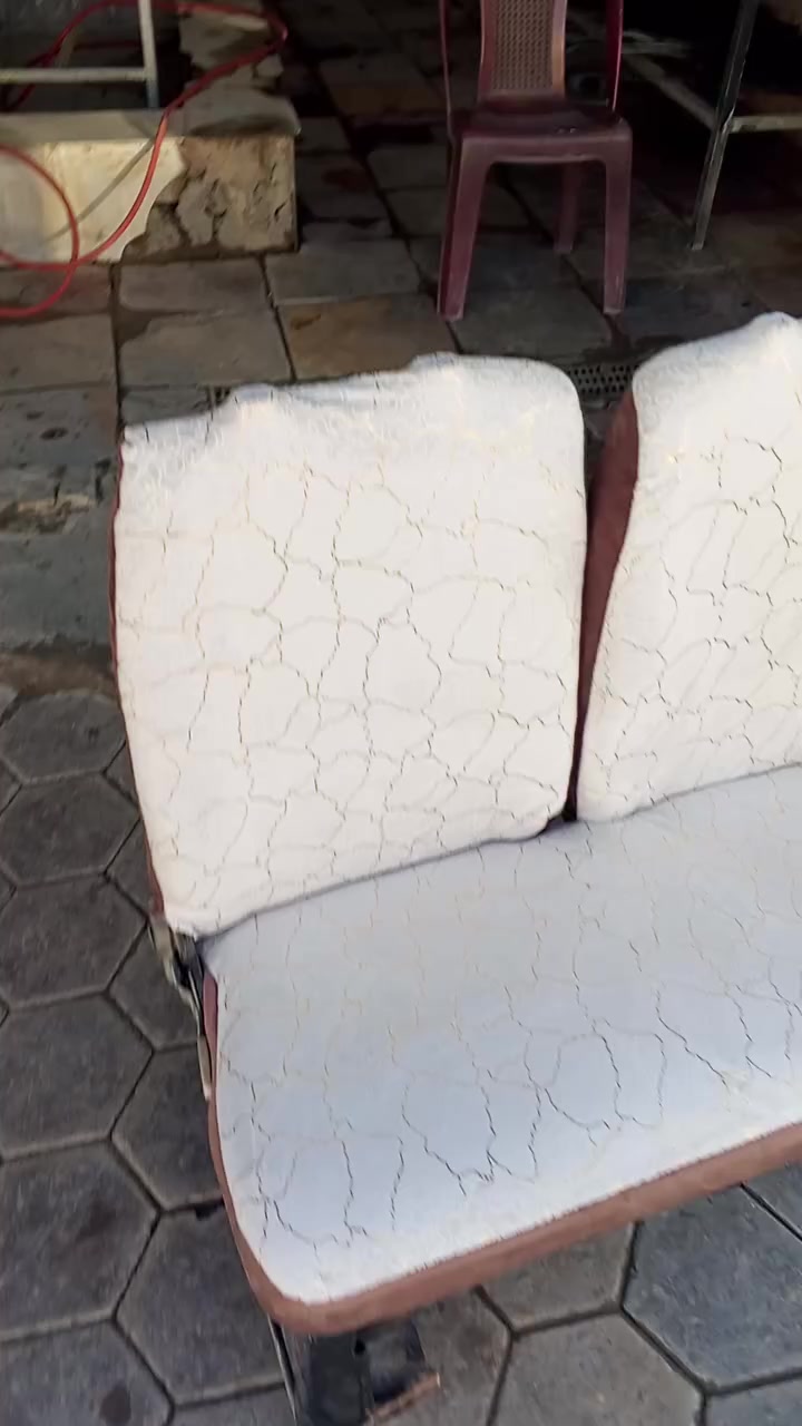 غراض جمبي موجوده مكان ناصريه ***********
