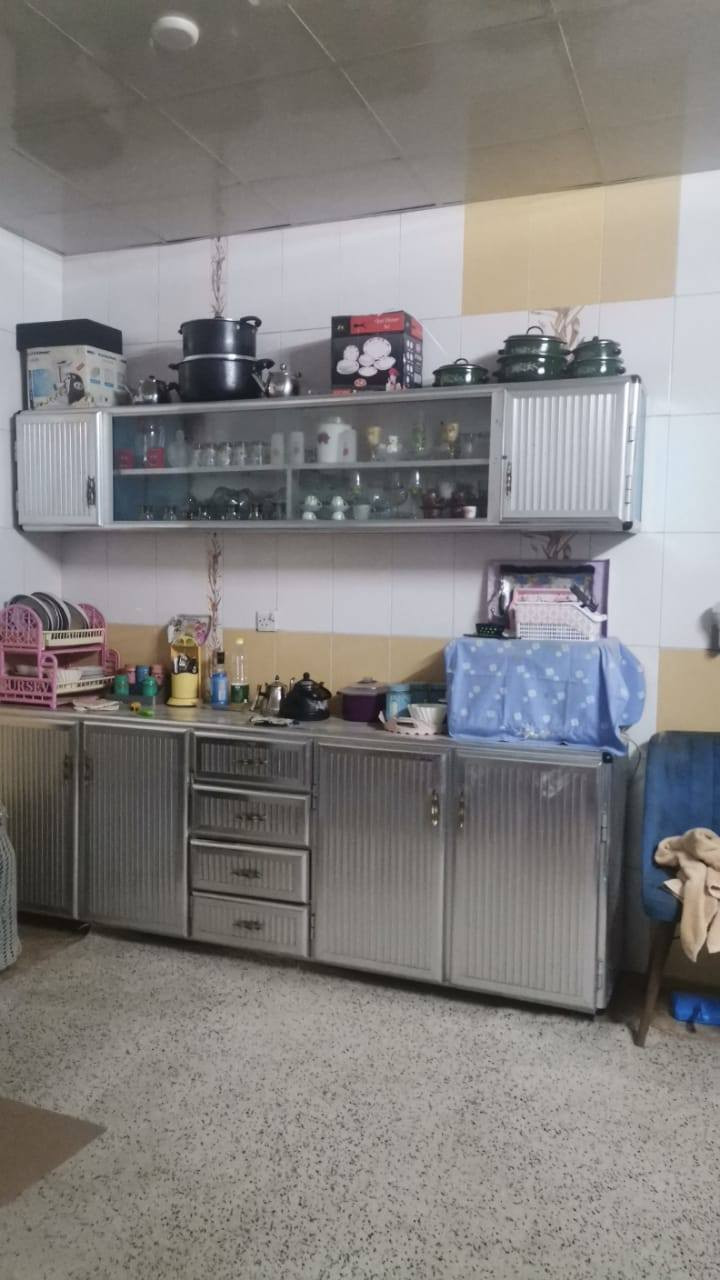 سلام عليكم غراض للبيع شرط تصل عل رغم *********** وتساب كركوك, العراق
