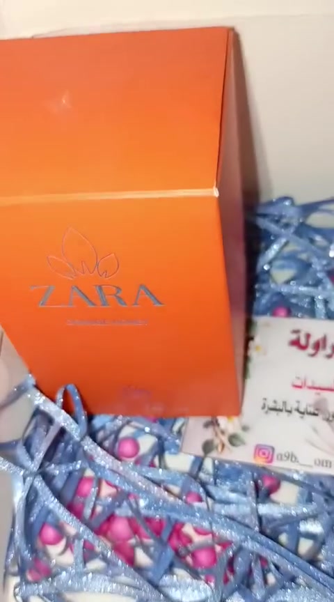 عروض ع كل منتجات بمناسبة نتائج الثالث


**إذا كنت صاحب هذا الإعلان وتريد حذفه لأي سبب، رجاءا أرسل رسالة إلى الدعم الفني**