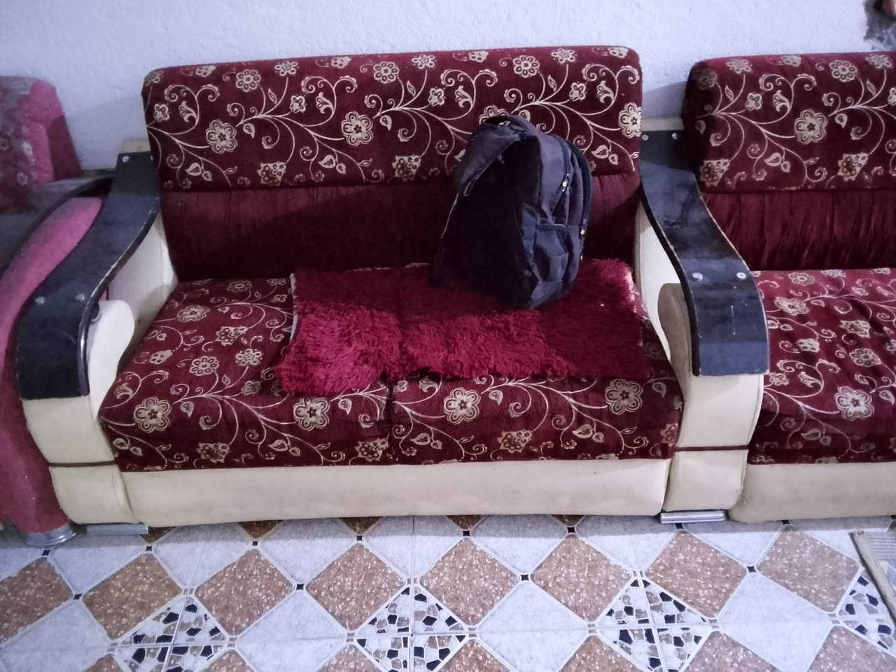 السلام عليكم تخم للبيع السعر 350 العنوان الصخين


**إذا كنت صاحب هذا الإعلان وتريد حذفه لأي سبب، رجاءا أرسل رسالة إلى الدعم الفني**