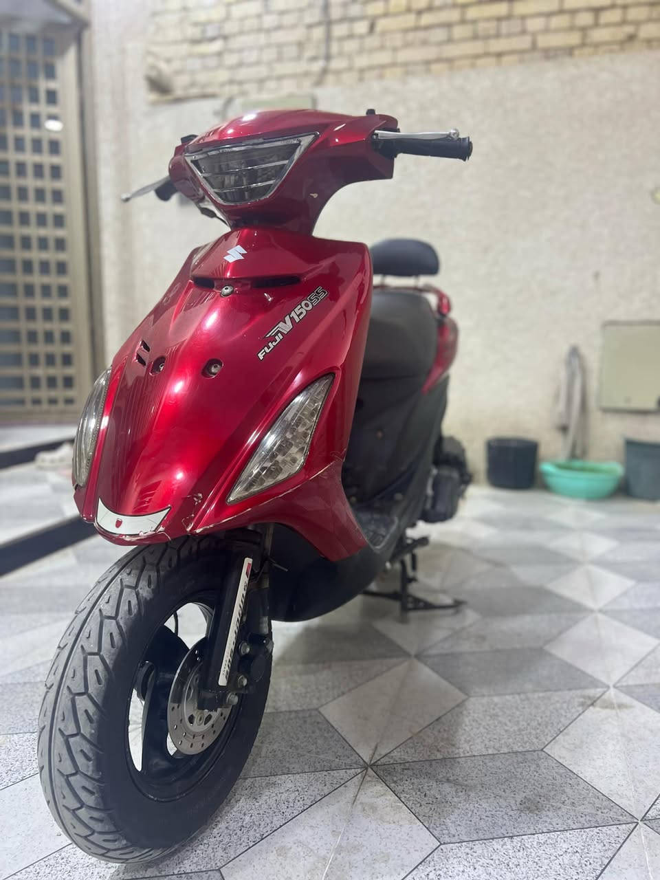 ادرس ماليزي نظيفه جدا 
مكلف بالنشر 
***********
سعر250بيها مجال
