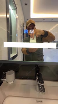 البصرة • الفيحاء • تأسيسات صحية