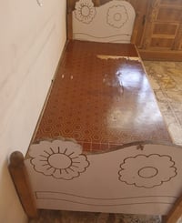 أغراض • غرف نوم • للبيع