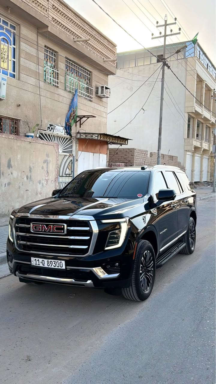 جمسي 25 كفاله عامه خليجيه مواصفات الفيشن 
مغلفه نانو كفاله ضربه صبغ تبديل بارد السياره ع وضع الشركه كبر مكينه كلهه كفاله رقم بغداد بسمي تحويل ثاني يوم السياره جديده كلش واحلى من الصور مضلله تضليل امريكي ضد الحراره تخم تاير حداديه تبريد السعر كلش مناسب 588 بيهه مجال بسيط حك الجيه فقط بيع او مراوس حسب القناعه *********** عنوان السياره بصره المدينة, البصرة
