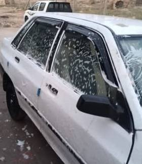 سايبه ١١ كير مكينه حداديه جدد راعي موجود سعر 30 وبيها مجال قليل *********** مكاني كربلاء
