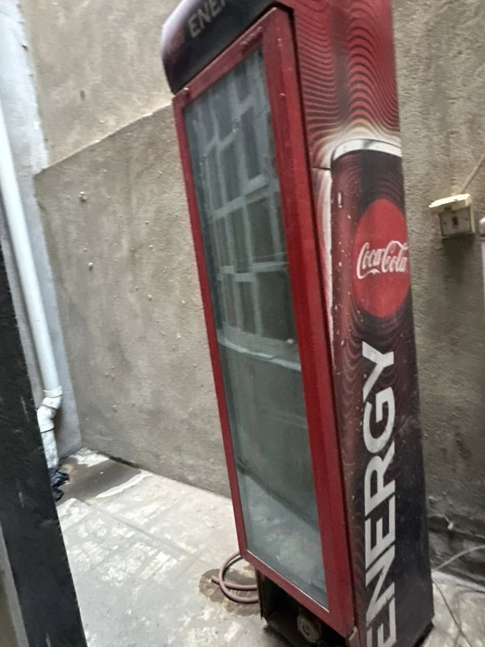 8 قدم جديدة وشغالة سعرها 150
***********
