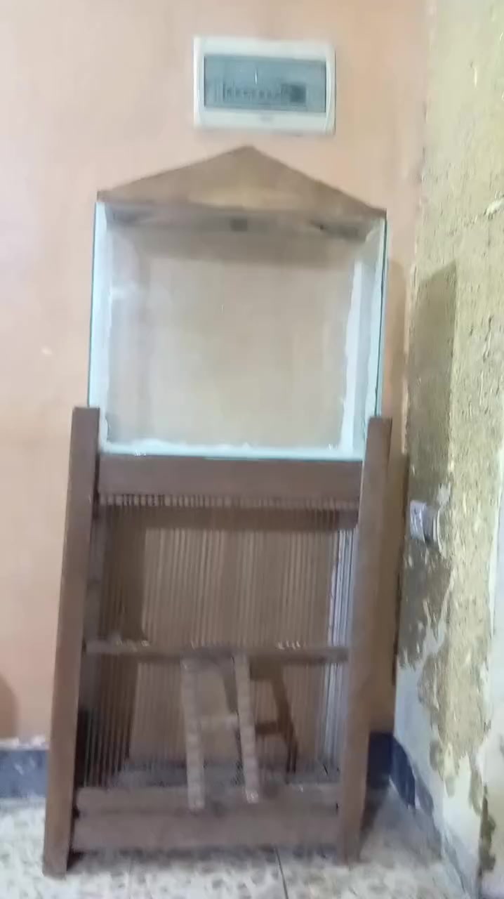 الحوض قياسات
20. نزال
عرض 60
طول 50
الحوض شغل ايد مو مستورد عراقي قياسات الميز مالته مسوي قفص
طول80
عرض65
نزال 25
سعر ٣٥ الف قفل قفل مكاني بغداد الجديده رقمي ***********
