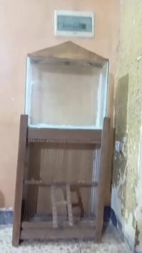 الحوض قياسات 20. نزال عرض 60 طول 50 الحوض شغل ايد مو مستورد عراقي قياس...