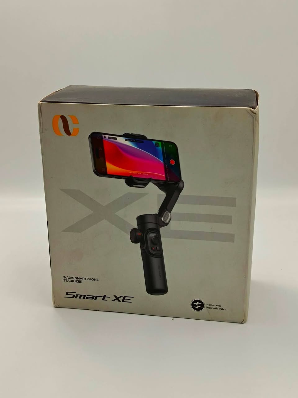 ياالله... يارزاق 
أمزونيات  مشكل دز الي يعجبك صورته خاص و تدلل 
#ملاحظه إلي ميكدر يدز خاص هذا رقم واتساب 
***********
