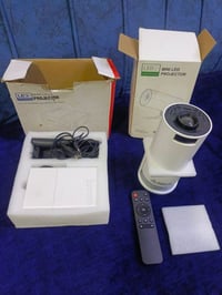 توصيل • للبيع • الكترونيات