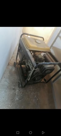 نجف كوفه • متروكه سنة • شغالة