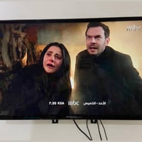 جنرال برافو • شاشة LED • ٤٠-٤٣ بوصة