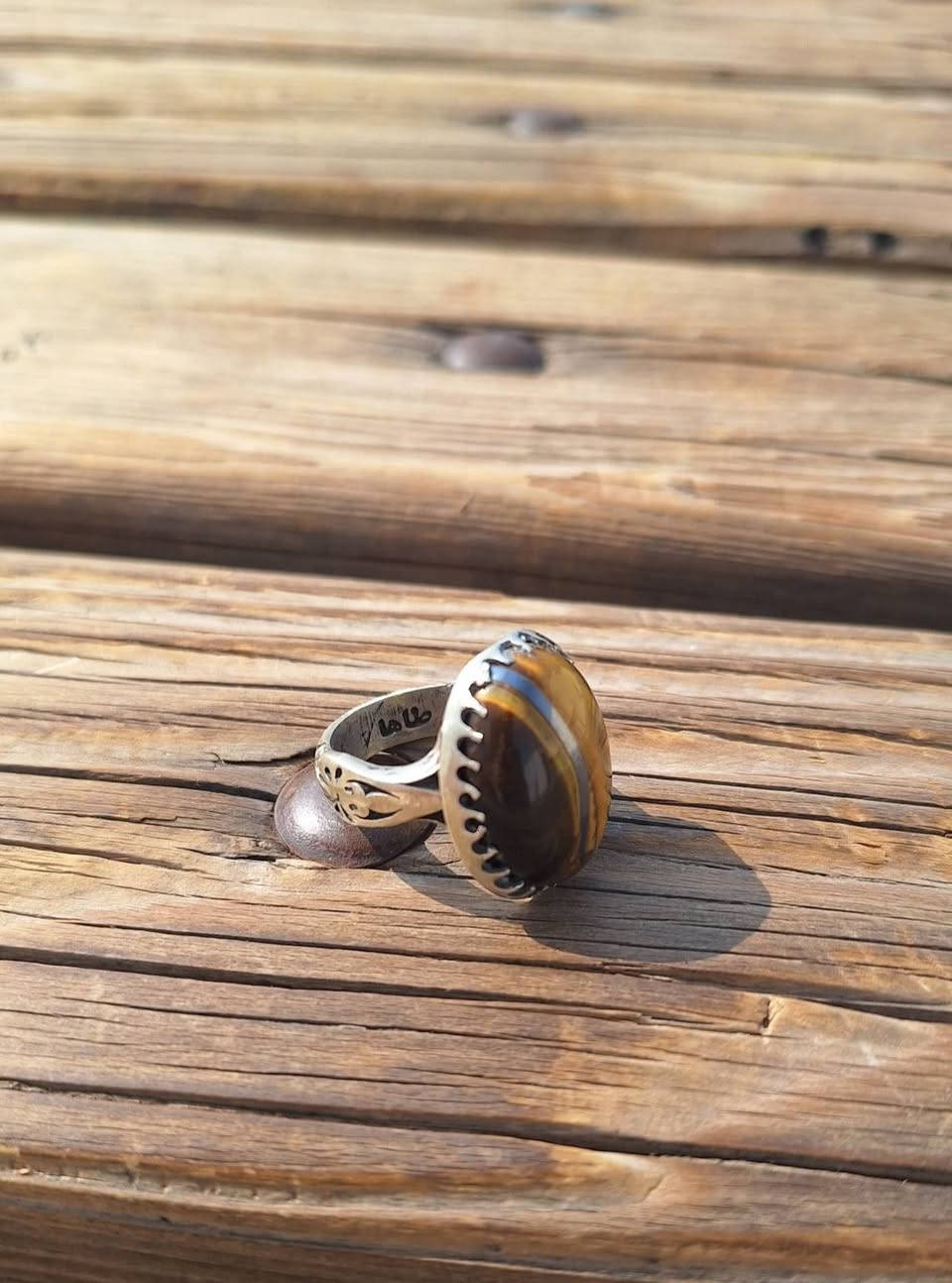 السلام عليكم
شباب المجموعه كلها للبيع او المراوس شنو عندك دزه خاص 
المكان البصره


**إذا كنت صاحب هذا الإعلان وتريد حذفه لأي سبب، رجاءا أرسل رسالة إلى الدعم الفني**