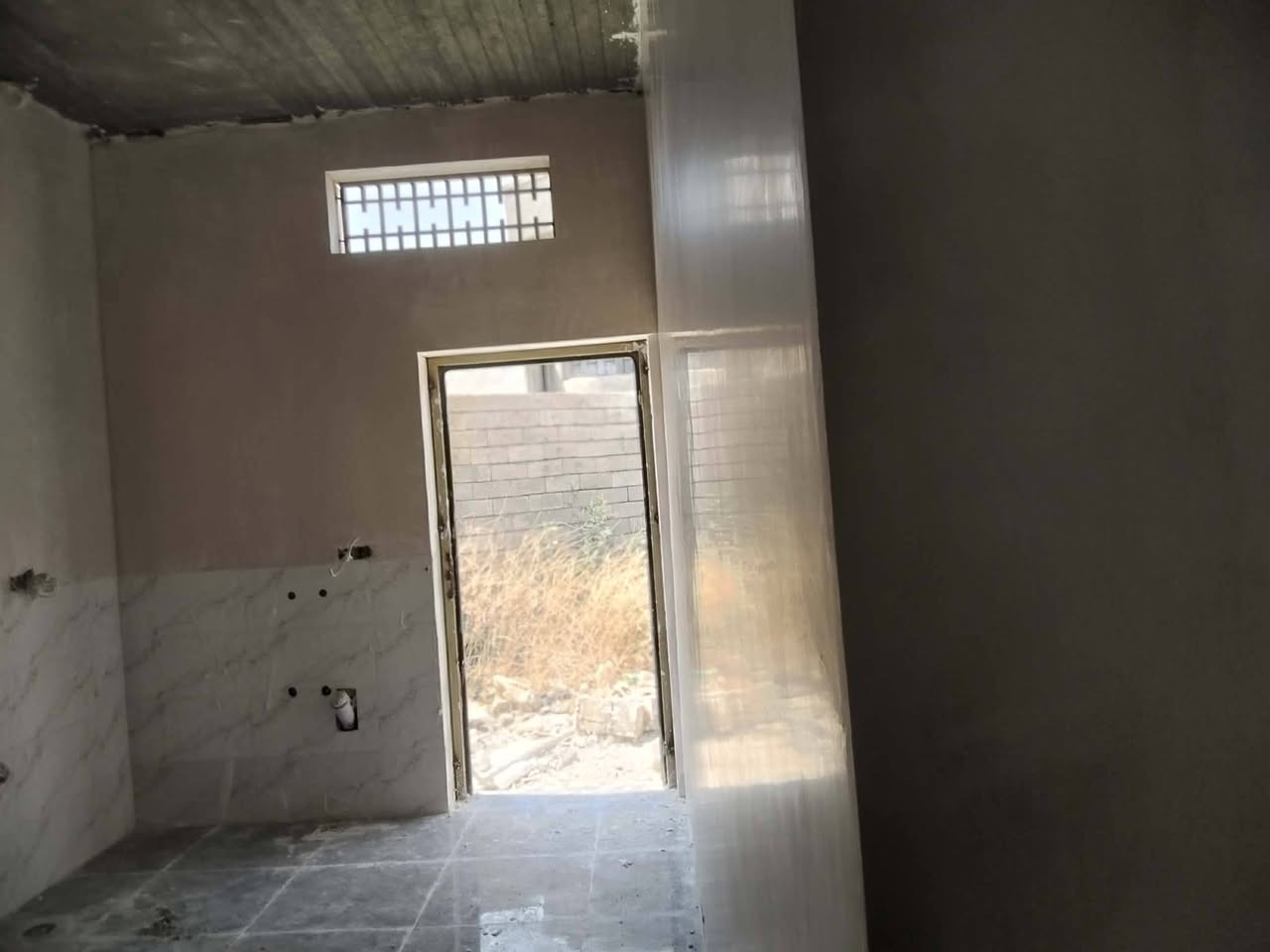 السلامو عليكم لباخ جص متفرق حالين لأيحتاج  يتواصل ويان ونشأ لله ما نقصر ويا
تص ***********
