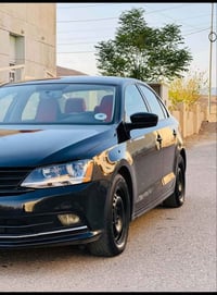 ٢٠١٧ • توماتيك • فول مواصفات
