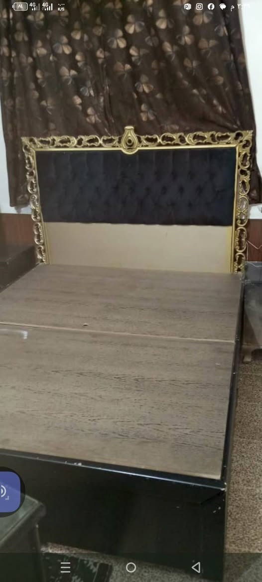3مليون السعر 0968373001


**إذا كنت صاحب هذا الإعلان وتريد حذفه لأي سبب، رجاءا أرسل رسالة إلى الدعم الفني**