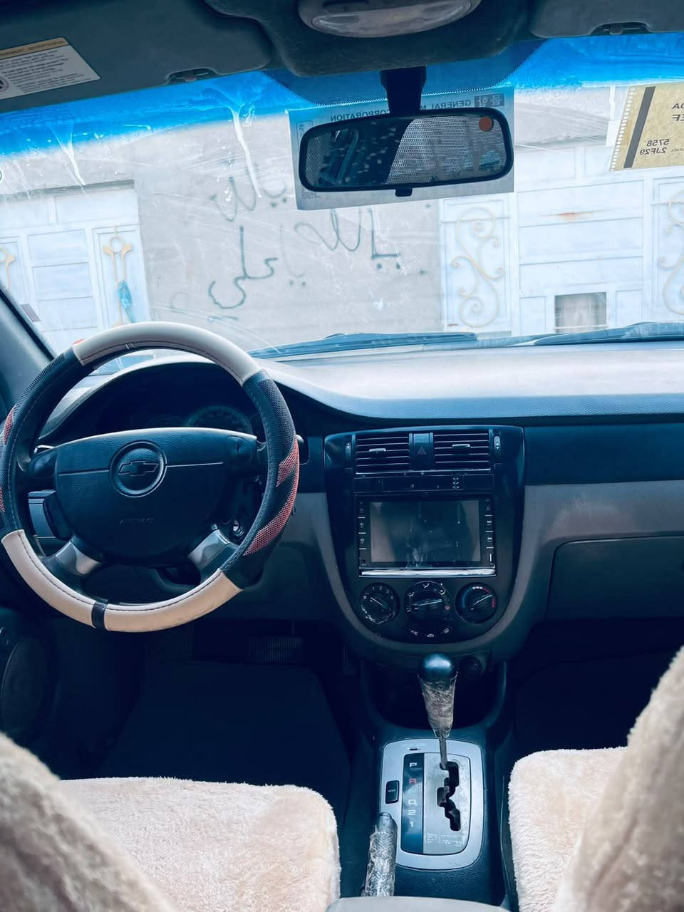 سلام عليكم البيع وبتره خليجي موديل 11بصره تحويل مباشرر سياره مكفوله ظربه وتبريد مكينه وكير وحداديه وتبريد مكفولات شاشه كامره رظيه جلد مكان سياره ناصريه سعر 70بيها مجال اتصل ***********،، ***********
