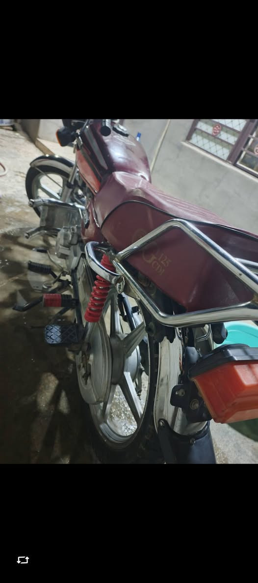 السلام عليكم ماطور سيفان 2019 للبيع بي اوراق السعر 350 وبي مجال الرقم ***********
