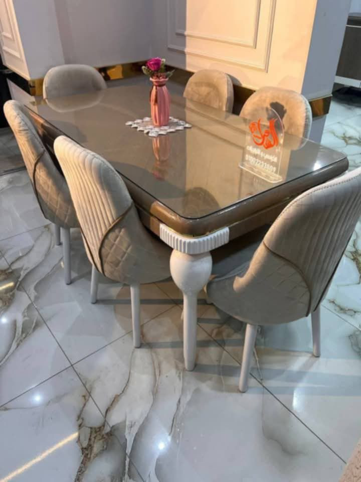 اثاث دمياطي مصري فاخر باعلى جوده واجود انواع الاخشاب و الخامات متوفر شحن وتوصيل للتواصل خاص


**إذا كنت صاحب هذا الإعلان وتريد حذفه لأي سبب، رجاءا أرسل رسالة إلى الدعم الفني**