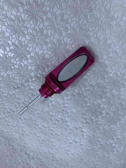 تزويد سكنس عنوان حله باب الحسين كلهن اصليات
يوجد خدمه توصيل 
*********** 
متواجد ايضاً خاص
