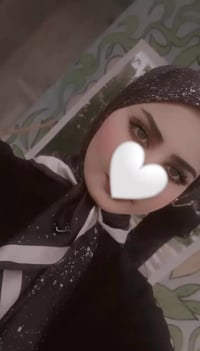 للحجز والاستفسار واتساب  07768686624  #تفاعل #اكسبلور #Millionview #ex...