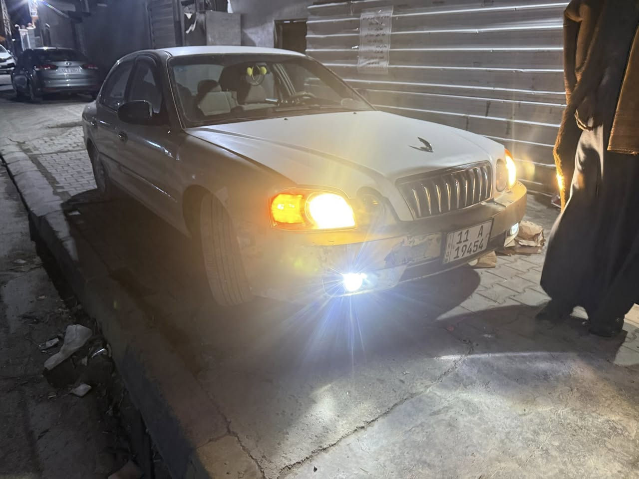 السلام عليكم اوبتما 2004 للبيع محرك 6سلندر كير اوتو للستفسار ***********
