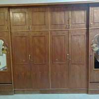 غرفة نوم • بغداد ابوغريب • للبيع