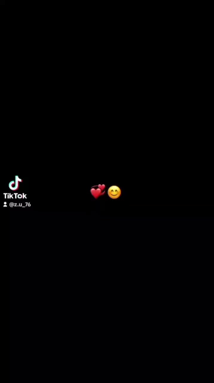 سلام عليكم دراجه ماكس منغولي للبيع بوشا 49بلادياب سعر 500 وبي مجال ***********
