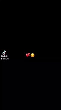 دراجه ماكس منغولي للبيع بوشا 49بلادياب سعر 500 وبي مجال 07767817542