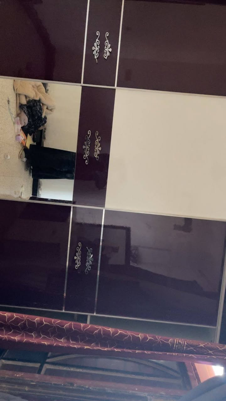 للبيع السعر 150 الف


**إذا كنت صاحب هذا الإعلان وتريد حذفه لأي سبب، رجاءا أرسل رسالة إلى الدعم الفني**