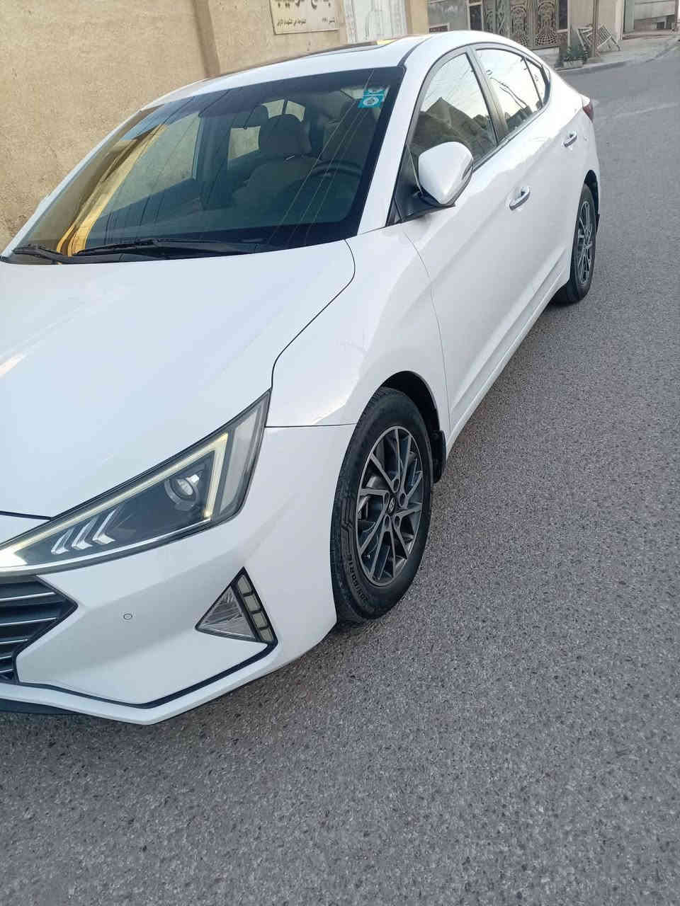 النترا 2020 خليجي مكفوله كفاله عامه حتى الدعاميات ماشيه 120 حقيقي فول 1/1 فتحه بصمه تشغيل بصمه ابواب بصمه صندوق حساس امامي خلفي يدات نيكل تحكم سترين جهتين تبريد قطعتين ويل كب حجم 17 شاشه كامره خلفيه لايت زنون عالي ناصي رقم بغداد الجديد باسمي هزه سنويه جديده محرك 2000 دوش بلادي مامفتوح كير محرك صدر تبريد عل وضع شركه السعر 168 وبيه مجال مكان سياره الانبار الفلوجه ***********
