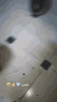 السلام عليكم محرك ماكس عدله  شلعه ومعدل مفتوح ما بي اي صوت بس صوت بلكلج المامي مكاني  معقل *********** ب 175 ماعده الويل مو وياه
