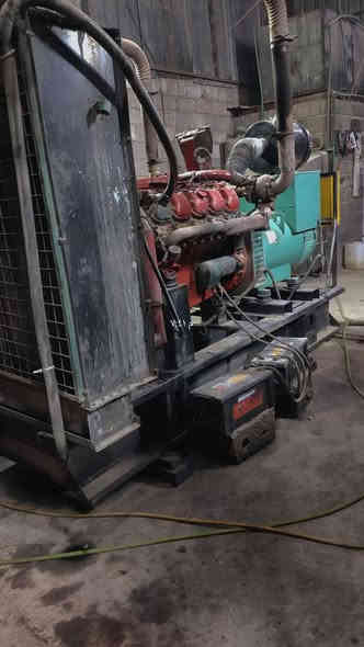 مولد مان 10 بستم المكان بغداد جكوك الرقم ***********
