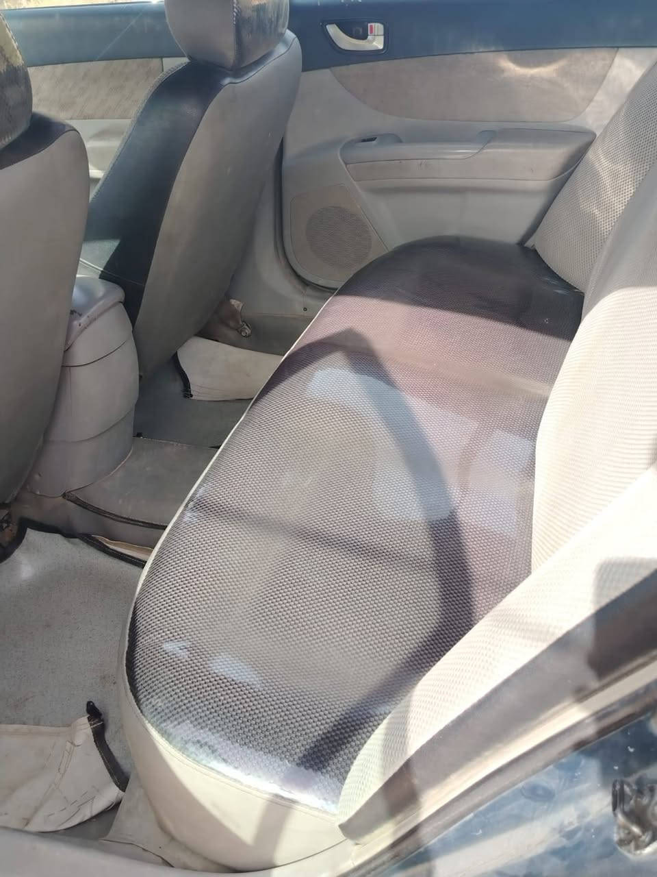 سلام عليكم
السعر 68

سوناتا موديل 6 بأسمي

استفسار عالرقم *********** بي واتساب
