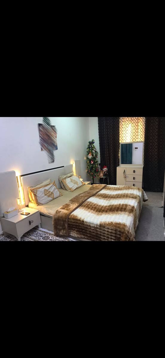 سلام عليكم غرفه تركي للبيع مكان بغداد القاهره الغرفه استخدام قليل سعر 600


**إذا كنت صاحب هذا الإعلان وتريد حذفه لأي سبب، رجاءا أرسل رسالة إلى الدعم الفني**