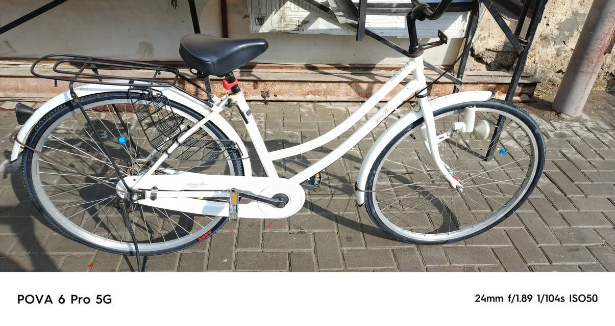 سلام عليكم بسكل لبيع سعر خاص هذه رقمي ***********
