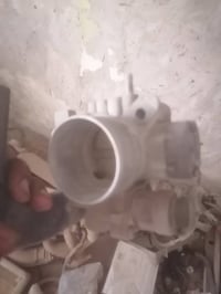 قطع تفصيخ • تيكو • كلايزلر