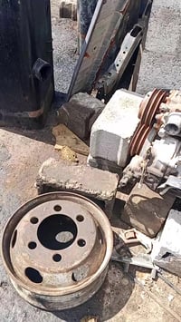 الاتصال 07705856983