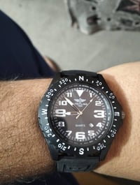 حجم ثقيل • سير مختم • ختومات