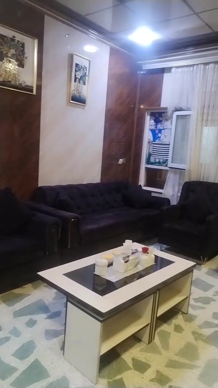 اغراض للبيع موصل حي المزارع الثالثه مقابل مستشفى السلام قرب ماركت المزارع الثالثه ***********

