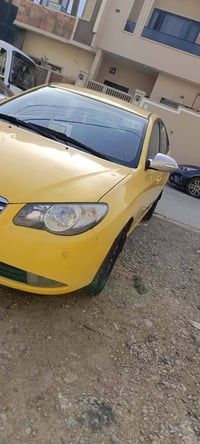 الانترا • ٢٠١١ • تحرير