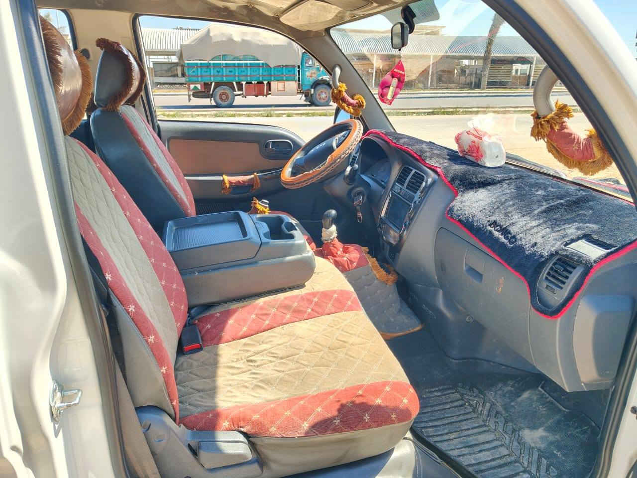 سلام عليكم کیه للبیع دبل قماره 2024کفاله عامه سیاره بسمی رقم قادسیه نکلیزی سعر 171 ***********
