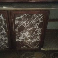 كانتور • ٣ قطع • نضيف