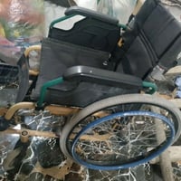 مندوبة مبيعات • اثاث غرف نوم • ترويج اعلانات